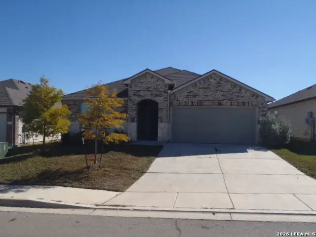 804 Pronghorn Trl, Seguin, TX 78155 - #1