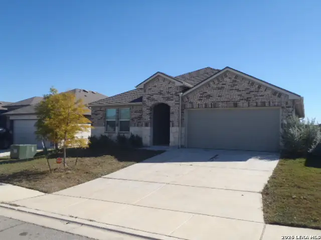 804 Pronghorn Trl, Seguin, TX 78155 - #2