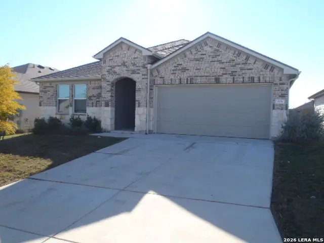 804 Pronghorn Trl, Seguin, TX 78155 - #3