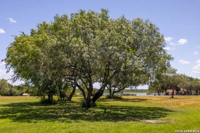 TBD 24 Lakeshore, Sandia, TX 78383 - #1