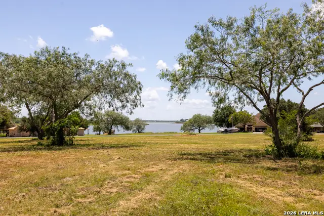 TBD 24 Lakeshore, Sandia, TX 78383 - #2
