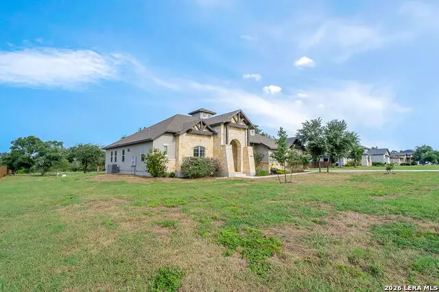 558 James Way, Castroville, TX 78009 - #3