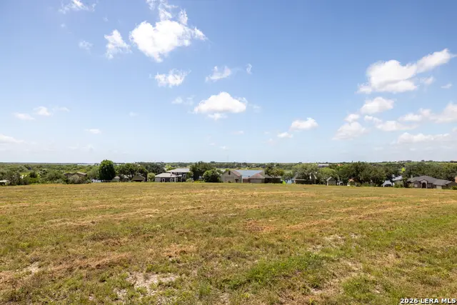 TBD 33 Lakeshore, Sandia, TX 78383 - #3