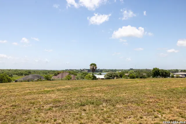TBD 34 Lakeshore, Sandia, TX 78383 - #2