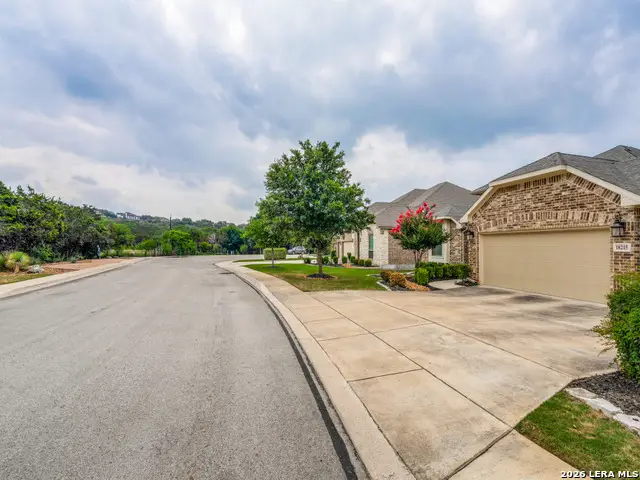 18215 Wild Onion, San Antonio, TX 78258 - #2