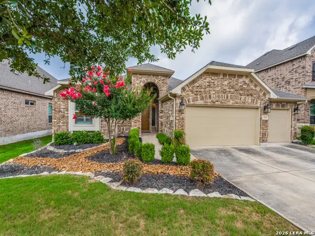 18215 Wild Onion, San Antonio, TX 78258 - #3