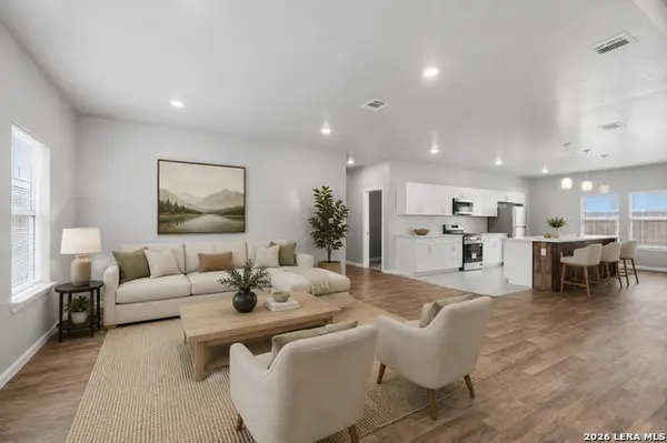 3719 Commercial, San Antonio, TX 78221