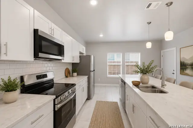 3719 Commercial, San Antonio, TX 78221 - #3