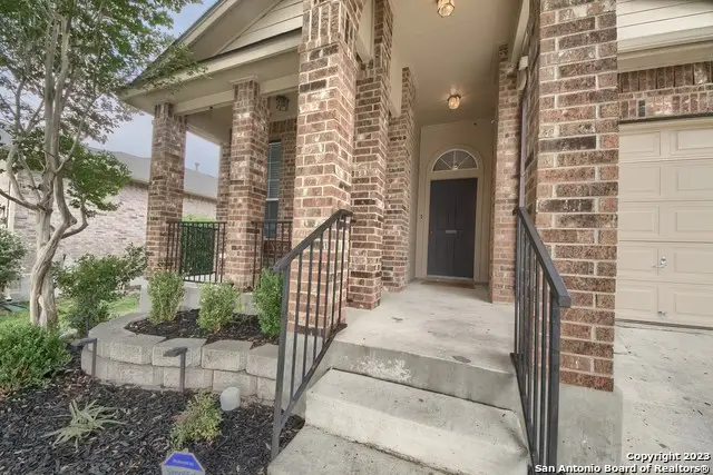 6307 Big Bend Cv, San Antonio, TX 78253 - #3