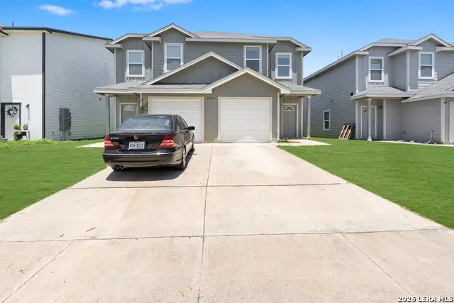 8623 Key Windy Way, Converse, TX 78109 - #3