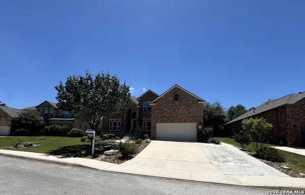 22 Impala, San Antonio, TX 78258