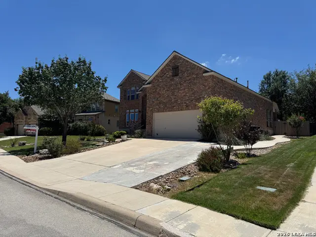 22 Impala, San Antonio, TX 78258 - #2