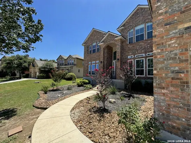 22 Impala, San Antonio, TX 78258 - #3