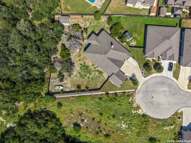 306 Tahoe Ave, San Antonio, TX 78253 - #2