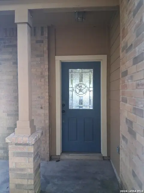 3302 Dunlap, Converse, TX 78109 - #2