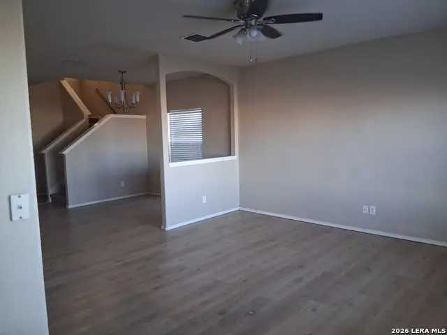 3302 Dunlap, Converse, TX 78109 - #3