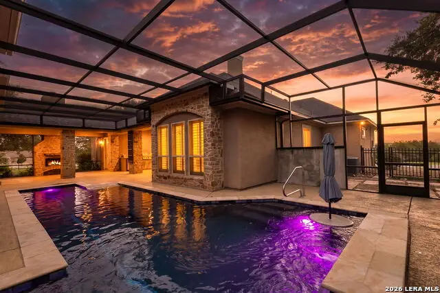 1004 Breve Cir, New Braunfels, TX 78132 - #2