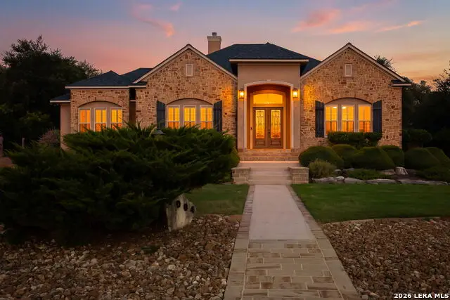 1004 Breve Cir, New Braunfels, TX 78132 - #3