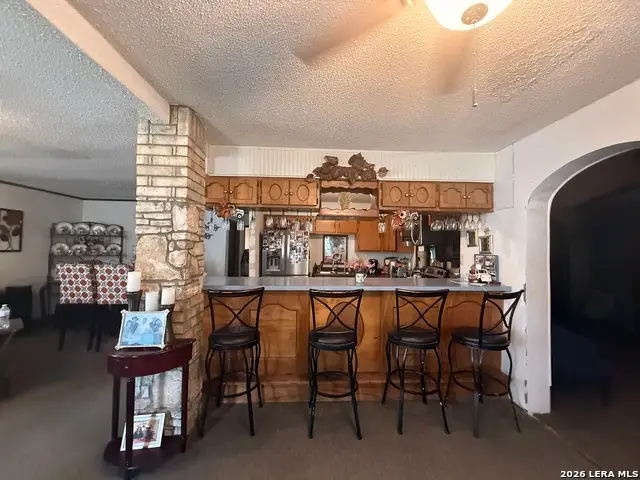1634 Avenida Encuentro, Eagle Pass, TX 78852 - #3