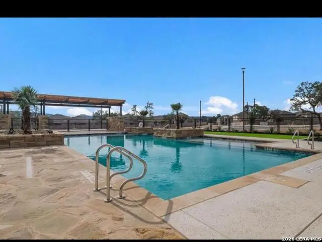 713 Johanna Ridge Rd, Bulverde, TX 78163 - #3