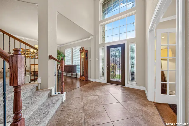 8931 Cimarron Rte, San Antonio, TX 78255 - #3