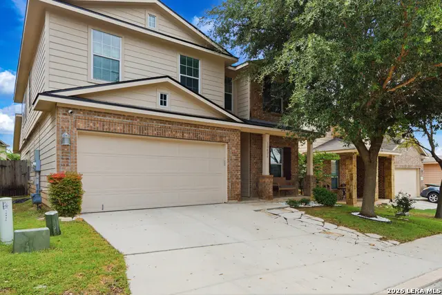 10426 Sun Ml, San Antonio, TX 78254 - #3