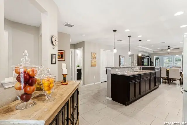 3414 Red Falls Road, San Antonio, TX 78253 - #3