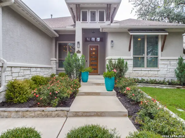 28926 Front Gate, Boerne, TX 78015