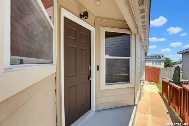3526 Copper Rim, San Antonio, TX 78245 - #3