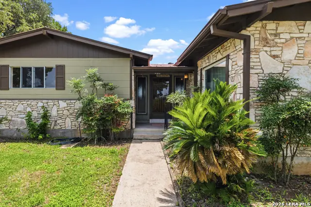 11695 Blanchard, Atascosa, TX 78002 - #2
