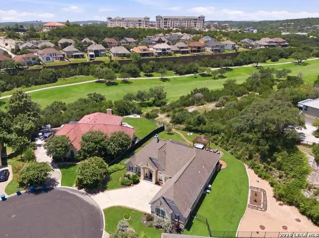 18126 Resort Vw, San Antonio, TX 78255 - #2