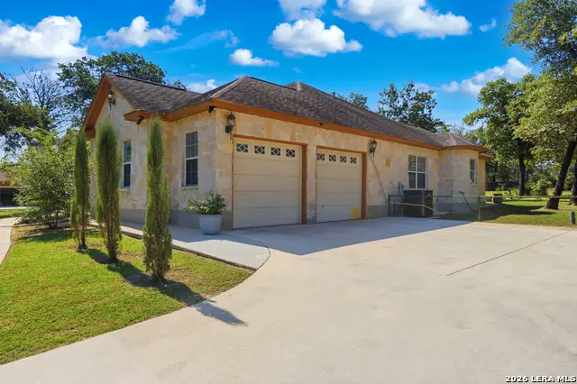 228 County Road 6864, Natalia, TX 78059 - #3