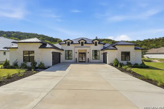 127 Heartland Ln, Boerne, TX 78006 - #2