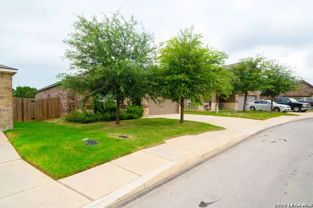 12611 Shoreline Dr, San Antonio, TX 78254 - #3