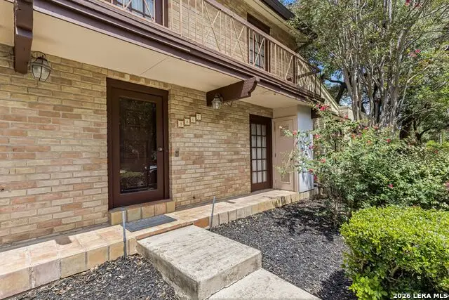 8807 Carriage Drive, San Antonio, TX 78217 - #2