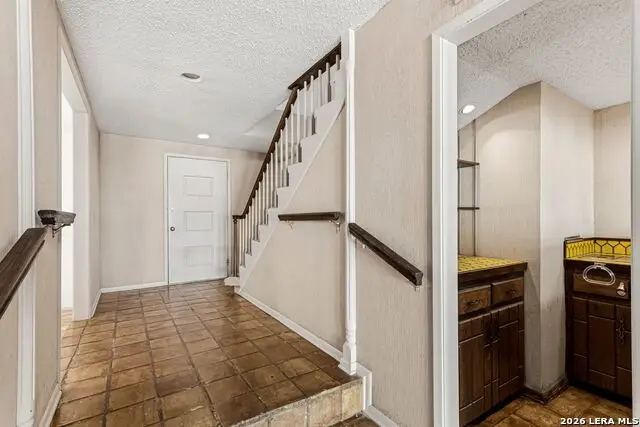 8807 Carriage Drive, San Antonio, TX 78217 - #3