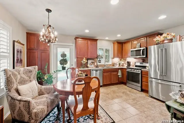 12722 Sand Holly, San Antonio, TX 78253 - #1