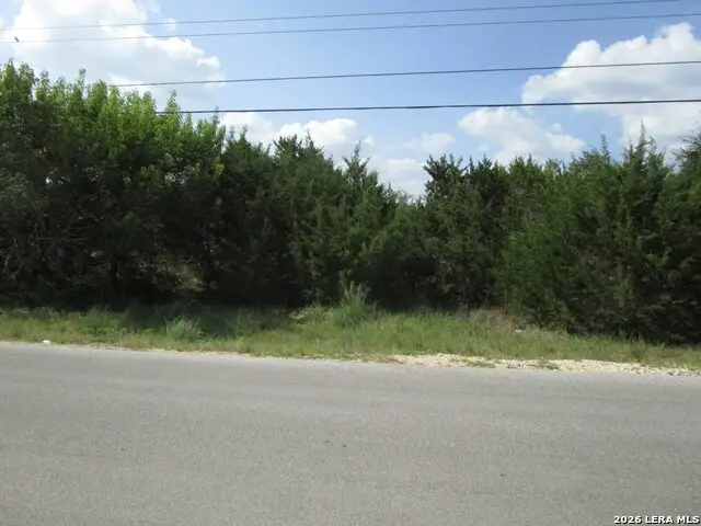 3246 Hawthorne, Spring Branch, TX 78070 - #1
