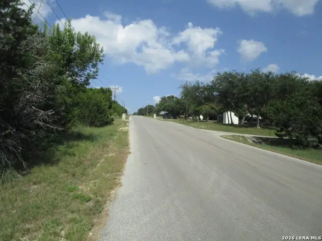 3246 Hawthorne, Spring Branch, TX 78070 - #2