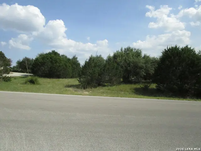 3246 Hawthorne, Spring Branch, TX 78070 - #3