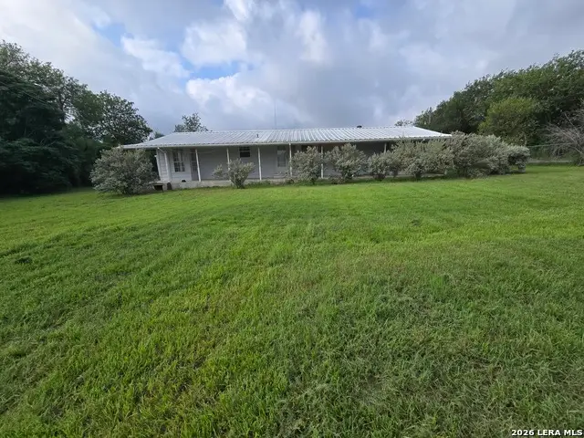 17490 Interstate 35, Atascosa, TX 78002 - #2