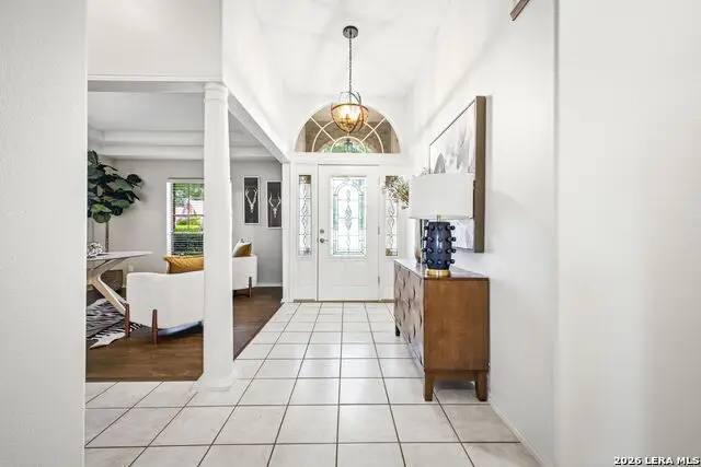 8342 Wickersham St, San Antonio, TX 78254 - #3