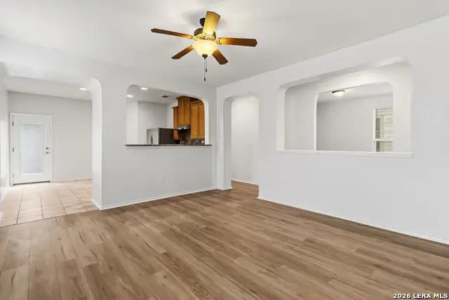4210 Buckhorn Byu, San Antonio, TX 78245 - #3