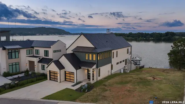 144 Riverfront Ln, Kingsland, TX 78639 - #1