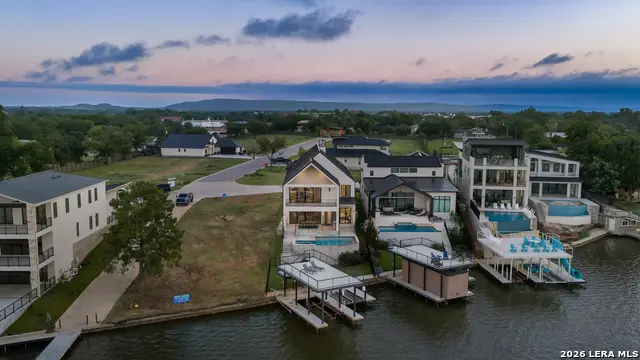 144 Riverfront Ln, Kingsland, TX 78639 - #3