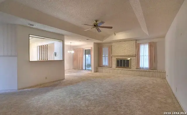 206 High Oak, Universal City, TX 78148 - #2