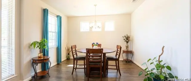 2107 Nelle Way, San Antonio, TX 78253 - #3