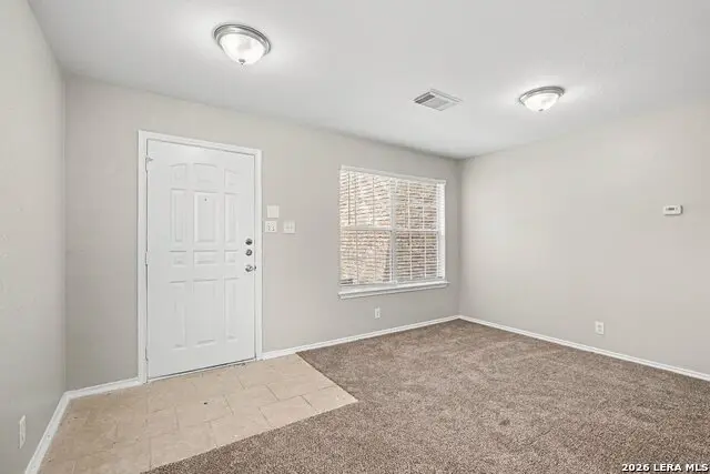 649 San Augustine Blvd, New Braunfels, TX 78132 - #2