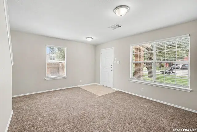 649 San Augustine Blvd, New Braunfels, TX 78132 - #3