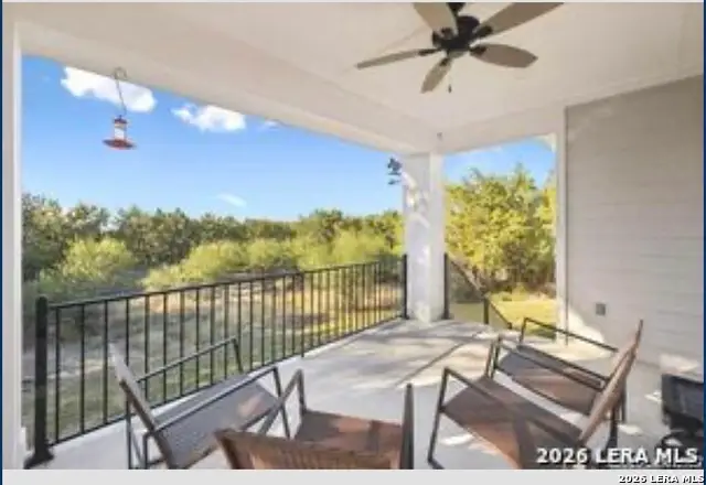 250 Deer Run Pass, Canyon Lake, TX 78133 - #2